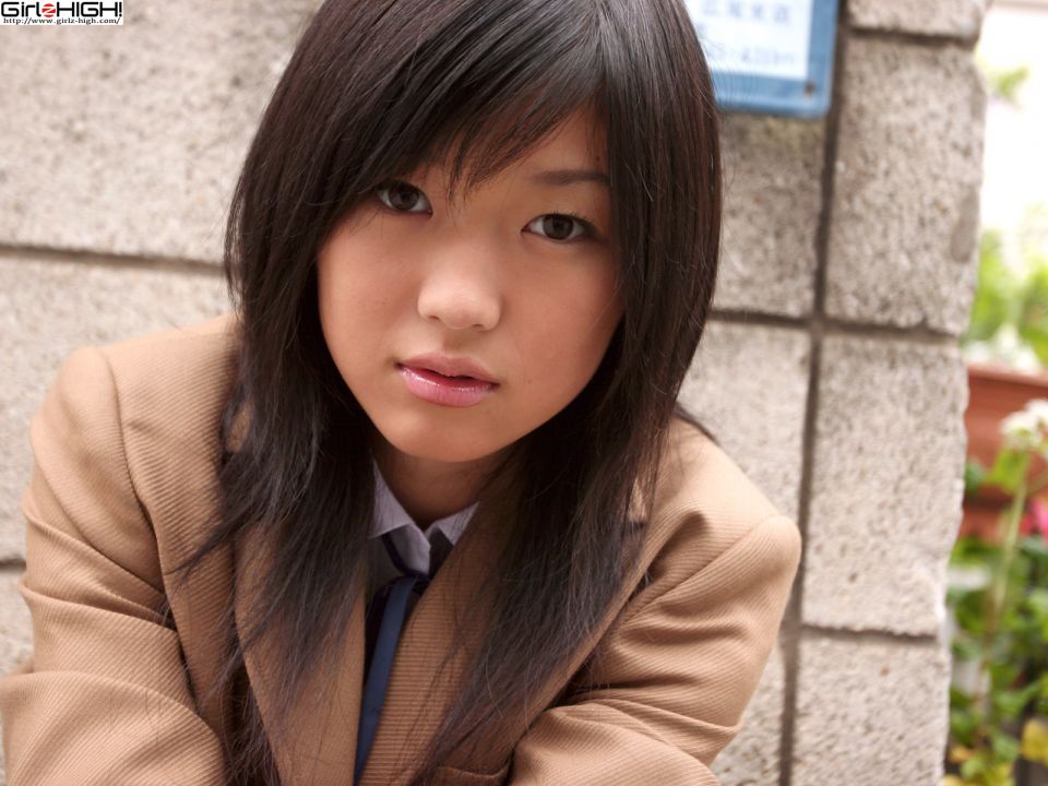 Shibuya Adventure