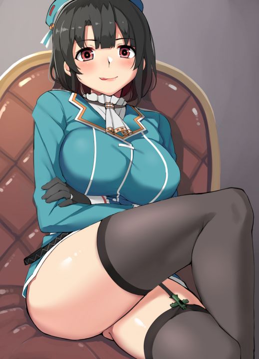 Hentai Snakes and Ladders (Including Fetishes)