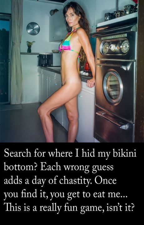 becca 4