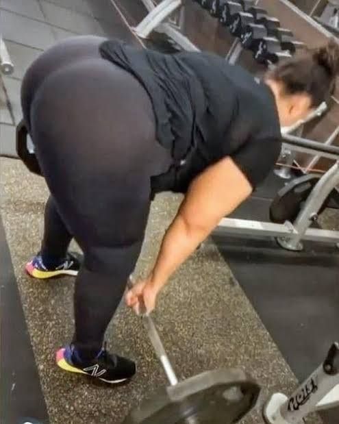 WWE BACKSTAGE BITCH