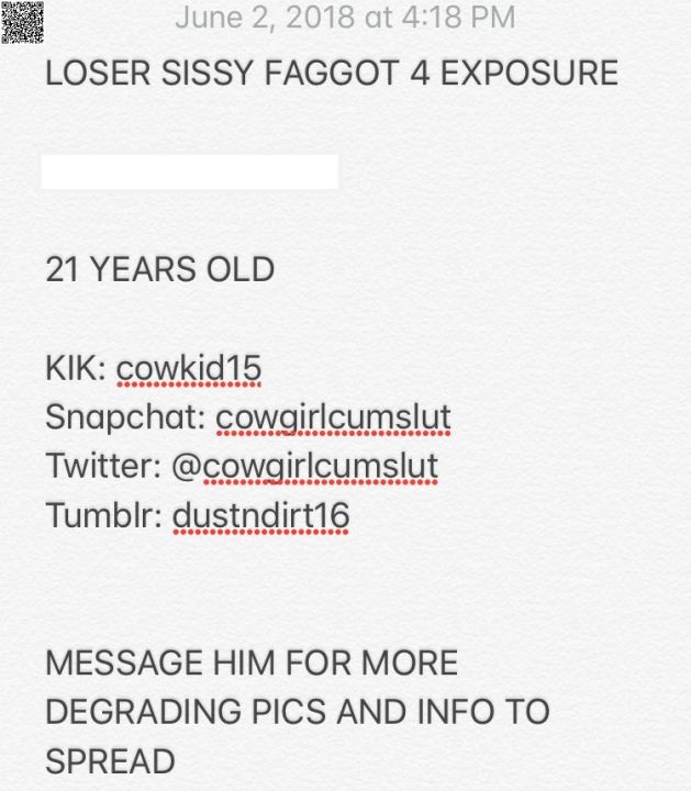 sissy loser 4 humiliation