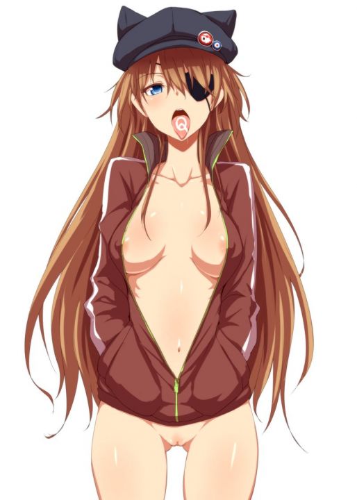 A 2 Week Ballbusting season with Asuka[UPDATED]