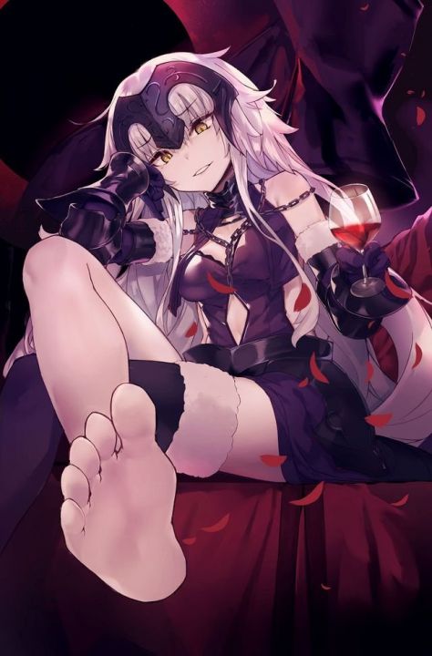 Hentai Feet Snakes and Ladders Game