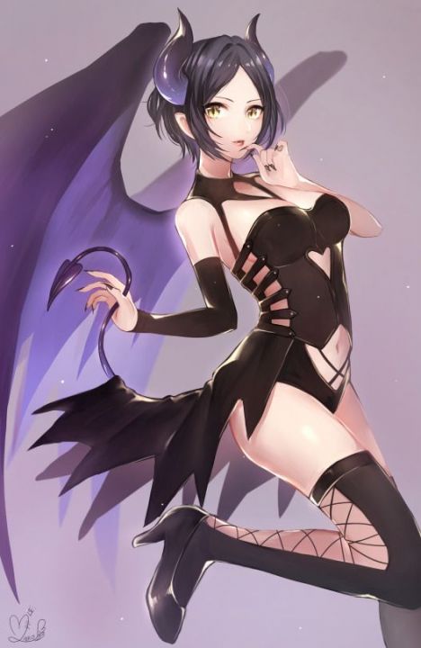 Goddess Lisa's Censored Hentai Loser