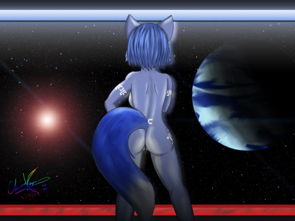 Agonizing, Brutal, Furry as Fuck, dice Throwing.