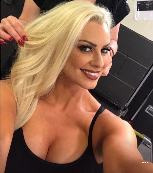 GODDESS WORSHIP 2 - Will you finally cum?