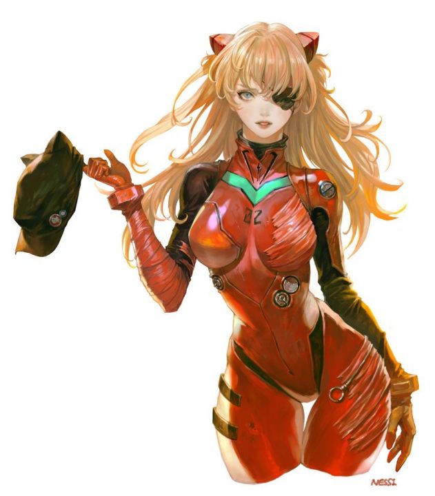 A 2 Week Ballbusting season with Asuka[UPDATED]