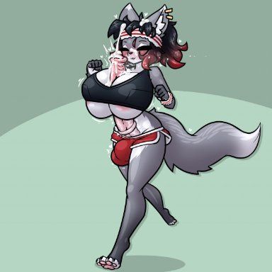 Autopaizuri tease