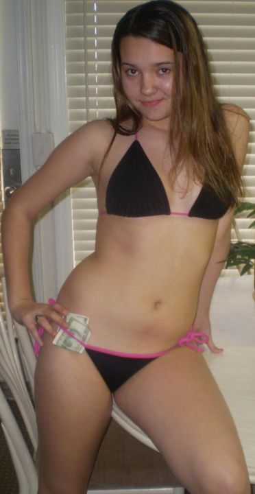 pay to play