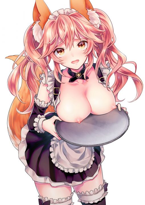 Stroke/Break/Edge/Cum/Ruin/Deny HENTAI Lottery