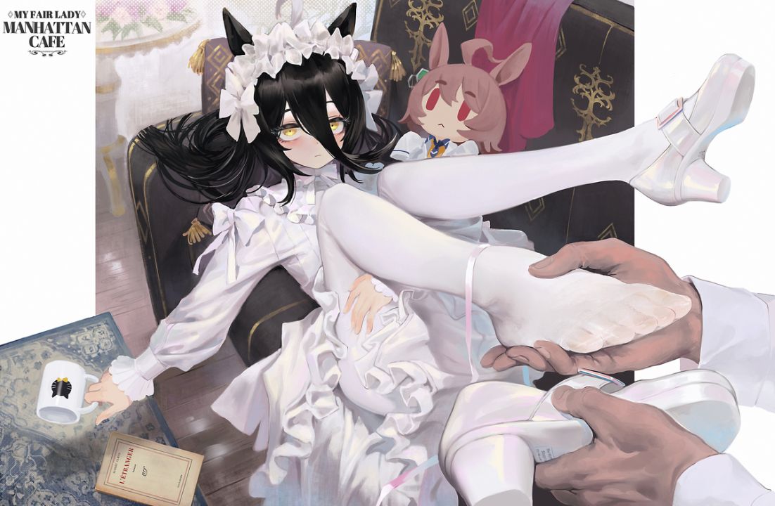 edging lottery（中文 and English ver）