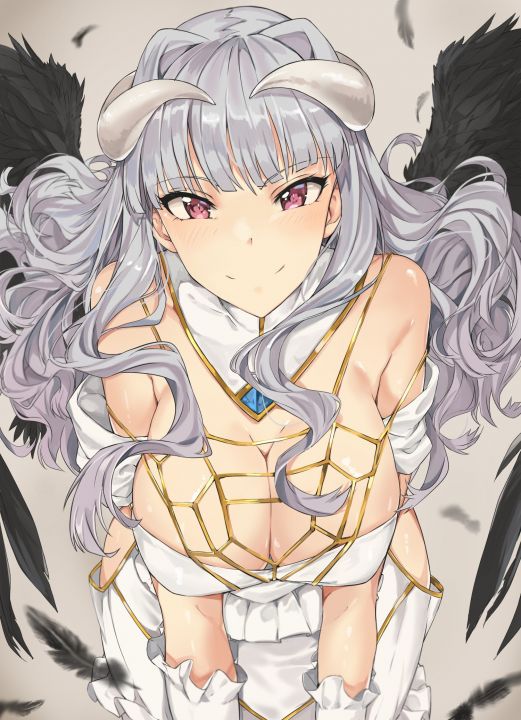 Hentai Snakes and Ladders (Including Fetishes)