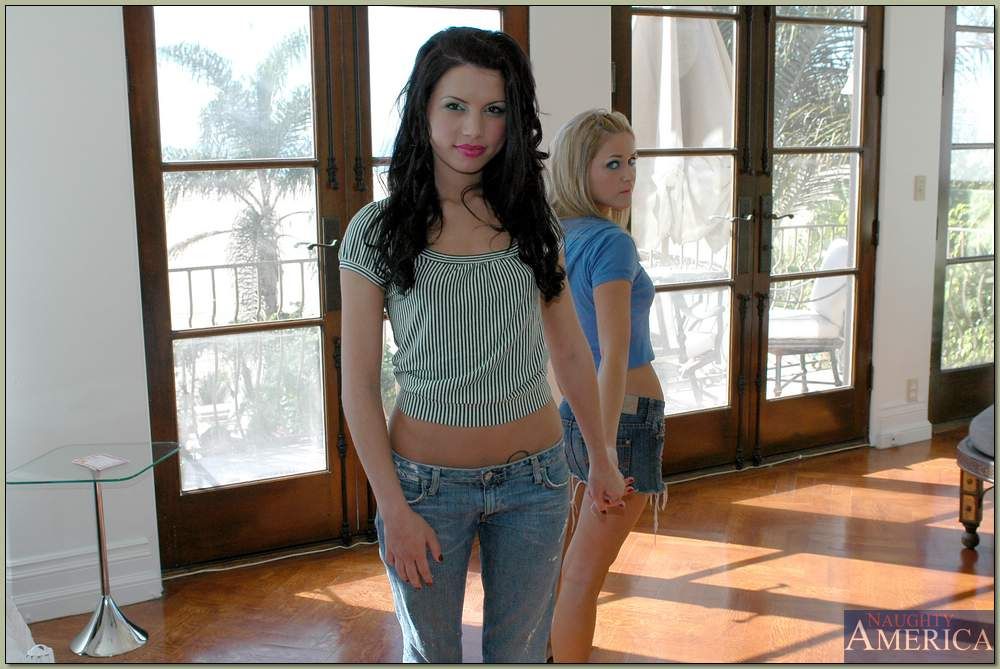 The Humiliatrix Sisters Use And Abuse You Part 2: Tag Team