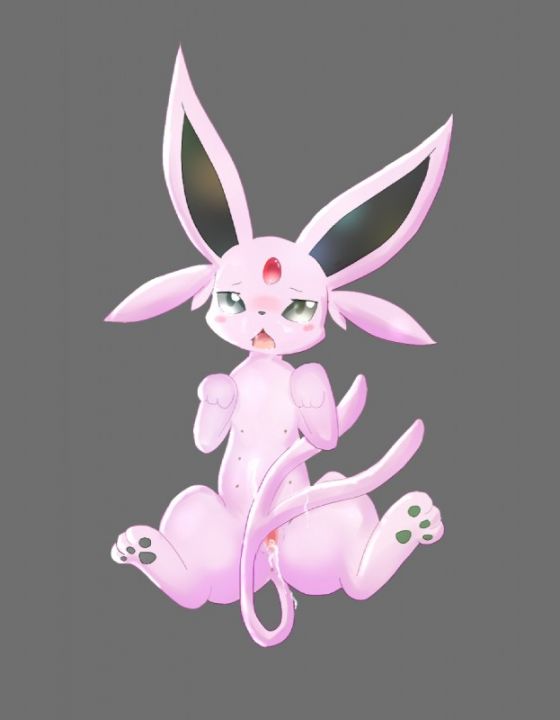 Feral's Toy 2
