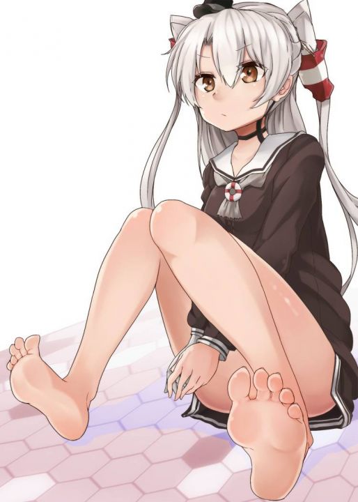 Hentai Feet Snakes And Ladders Game 2