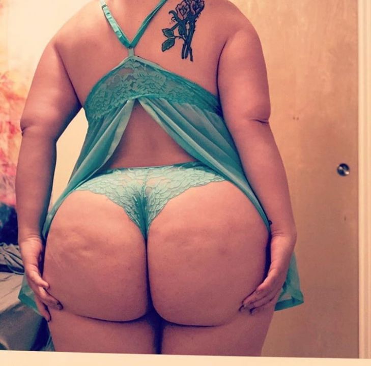 Learn to love 'em thick