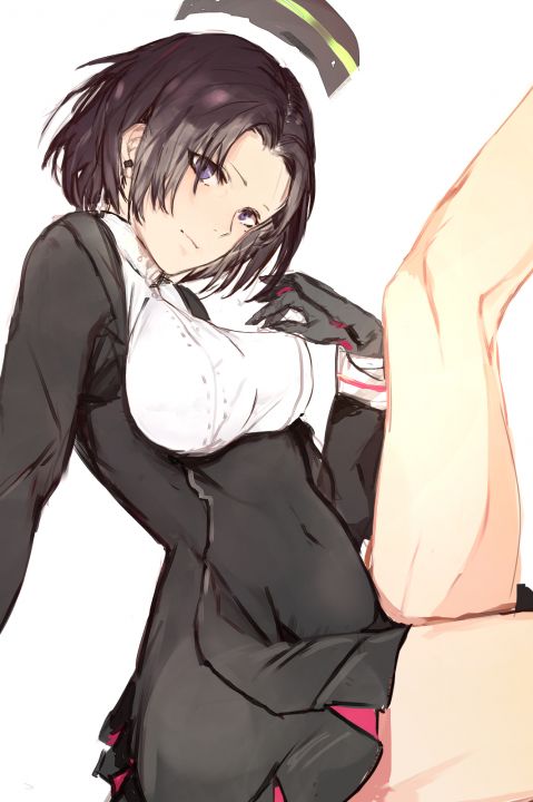 Play with Tatsuta
