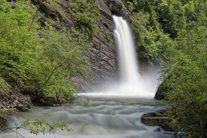 Pee Holding and Wetting: Challenge 1!