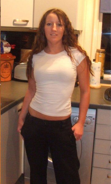 Ms Clare
