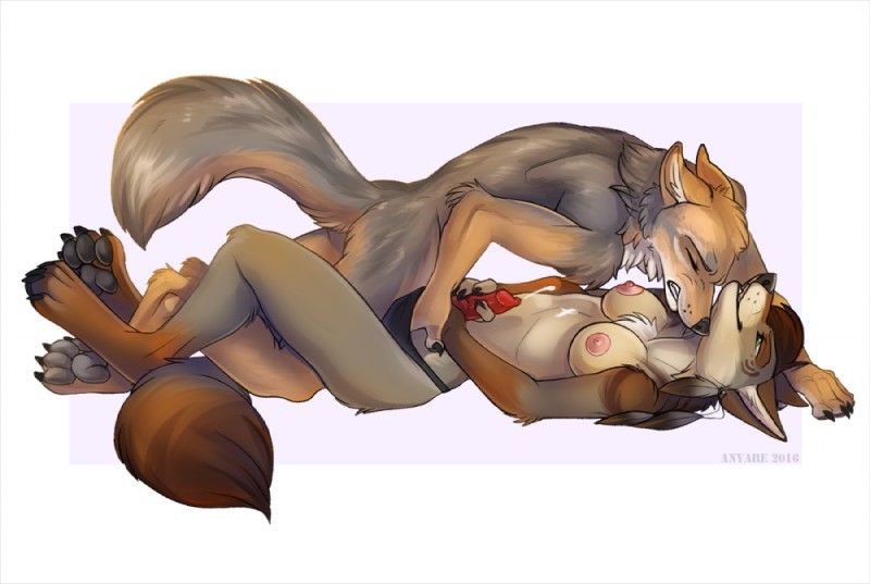 Agonizing, Brutal, Furry as Fuck, dice Throwing.