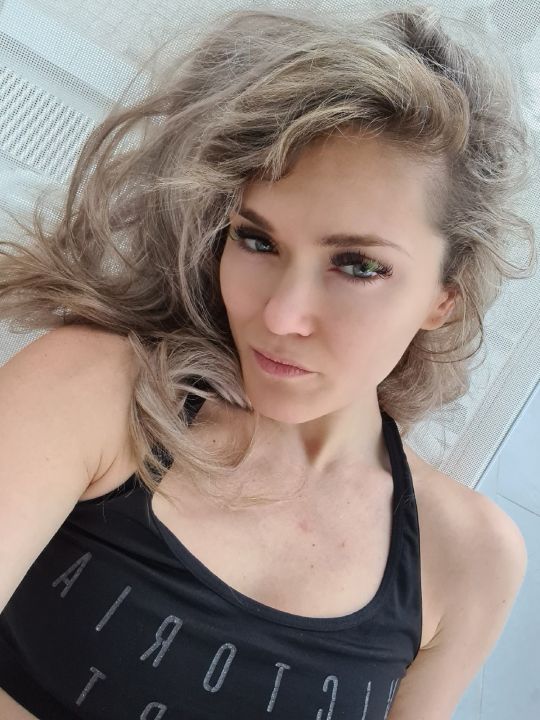 Little cock worship