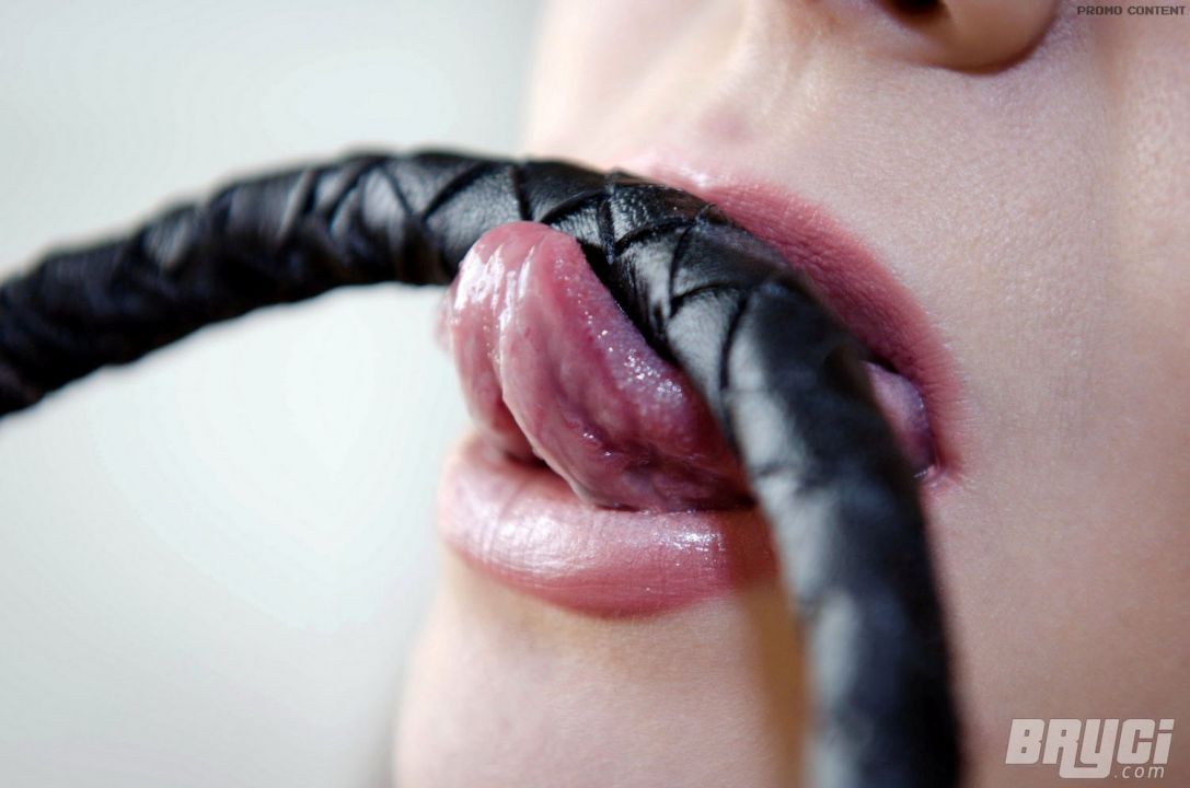Chastity Ritual - Day 6