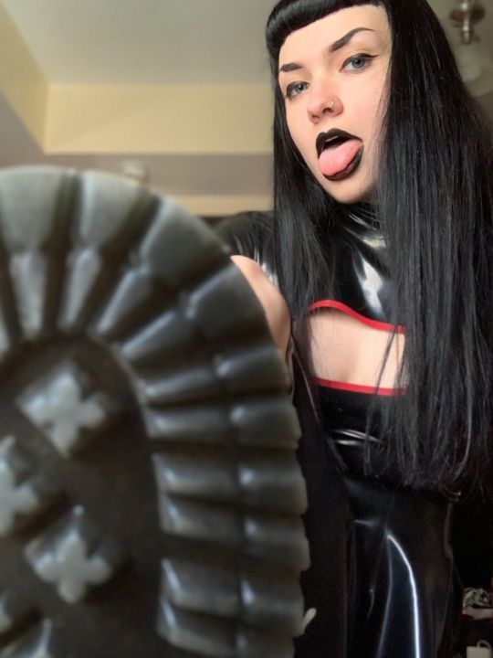 Hurt For Rubber