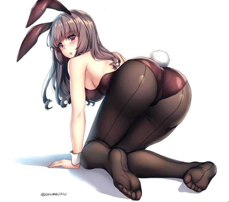 Hentai Snakes and Ladders (Including Fetishes)