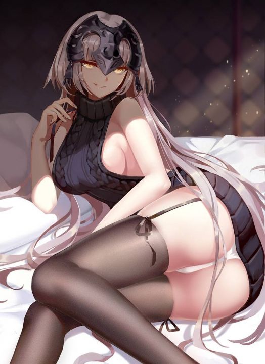 Hentai Lottery of Fetishes