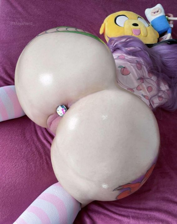 A risky horny high 