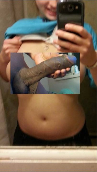 Censor porn for loser gooners and sissy bois 