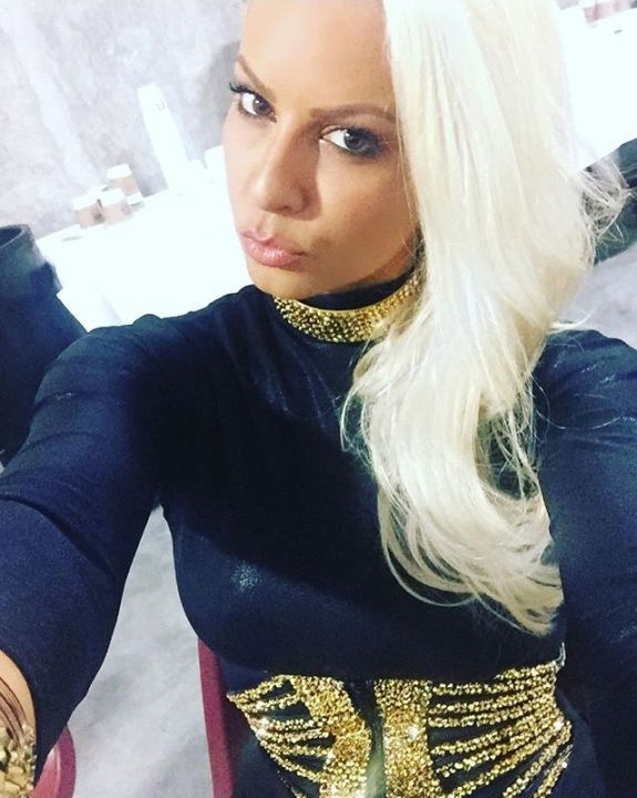 GODDESS WORSHIP 2 - Will you finally cum?