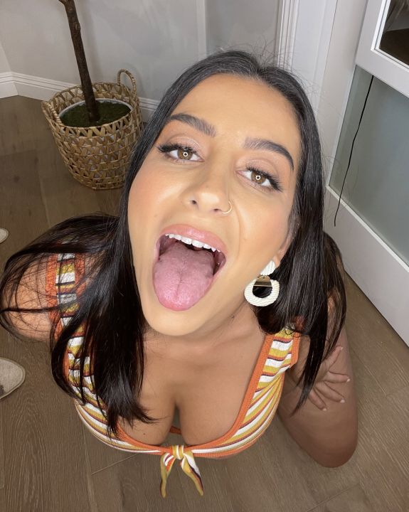 Cum Cult 2