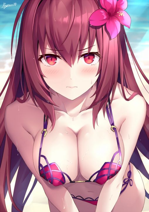 Hentai Snakes and Ladders (Including Fetishes)