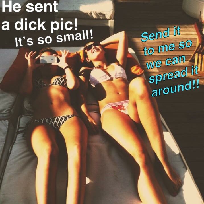 Emma Watson makes you her bitch. Part 2