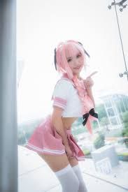 Hentai Chastity Lottery
