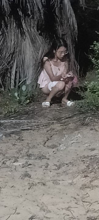 Fuck duyu umpi