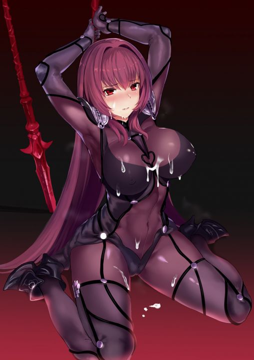 Hentai Snakes and Ladders (Including Fetishes)