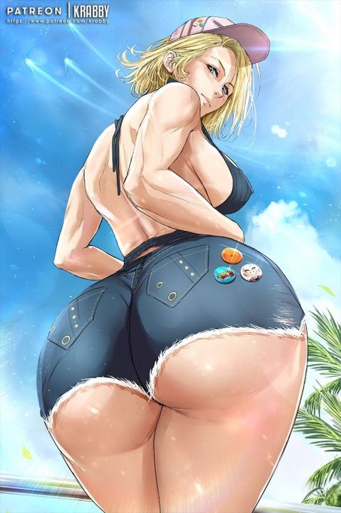 Ass worship and scenarios. 