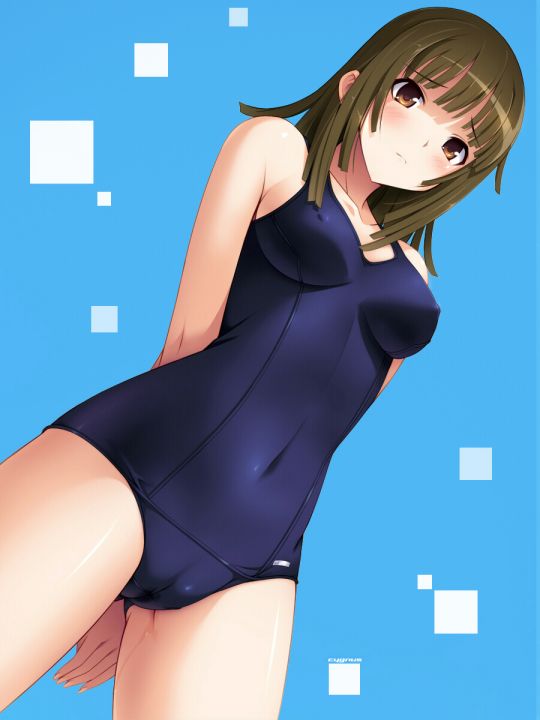 Hentai tease for boys