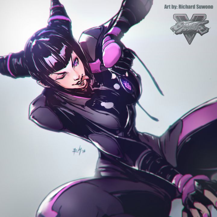 Han Juri CBT