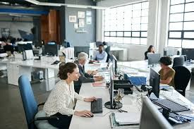 Your Boss isn't Happy With Your Work