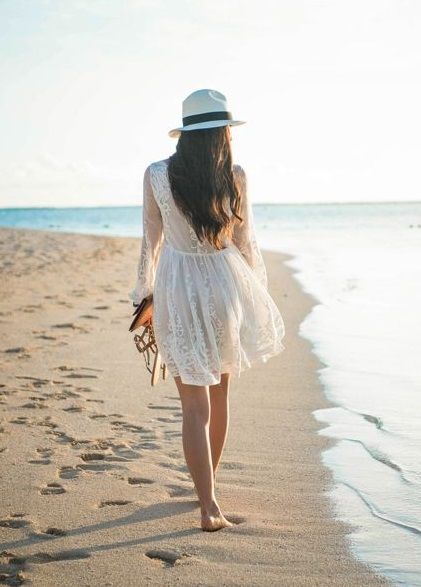 Beach Body