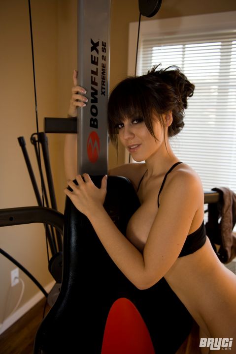 Premature ejaculation part 6: tossing and turning