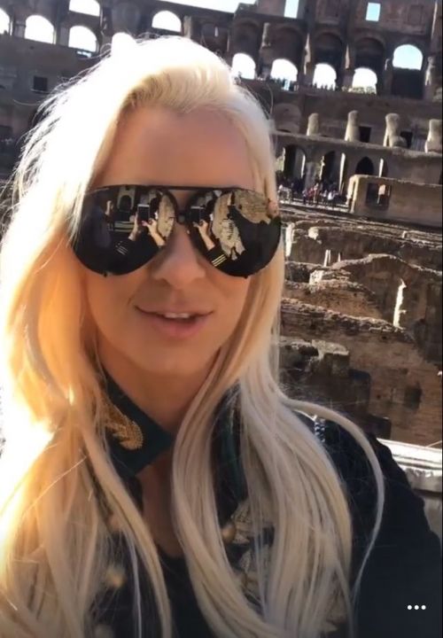 GODDESS WORSHIP 2 - Will you finally cum?