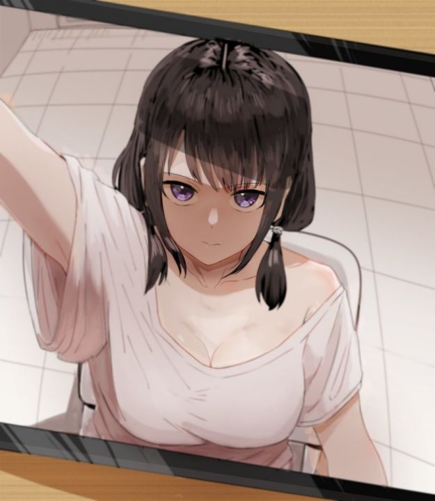 Autopaizuri tease