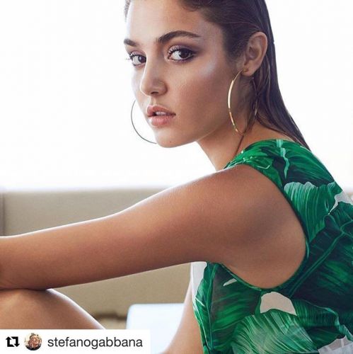 Are you Man enough for Me...