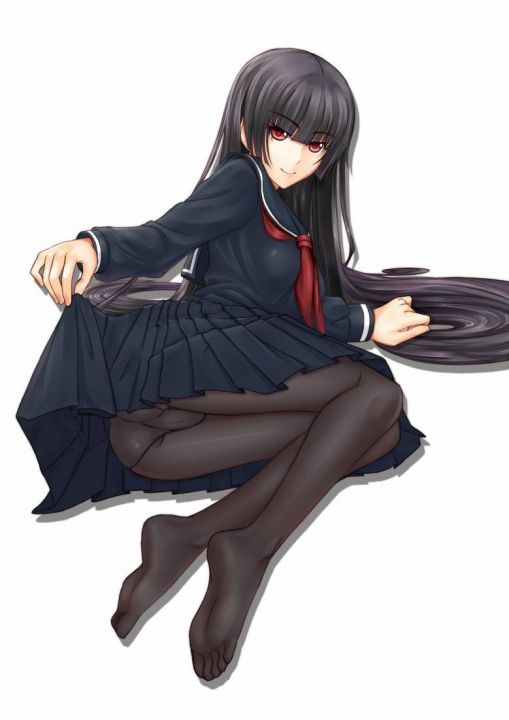 Hentai Feet Snakes And Ladders Game 2