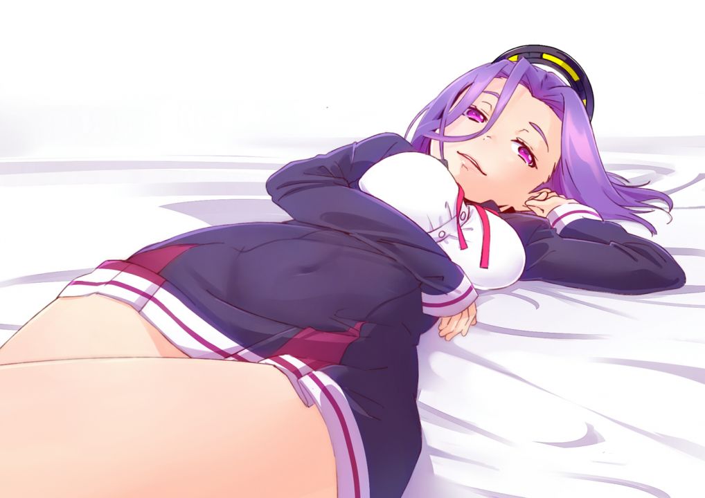 Play with Tatsuta