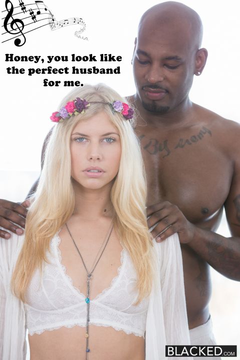 Renewing Your Vows